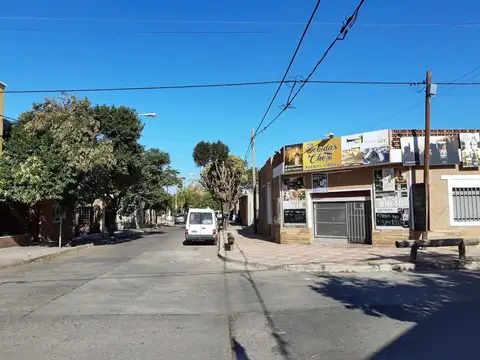 Casa en Venta en Colon, USD 82.000