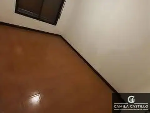 Juan Manuel de Rosas 5700