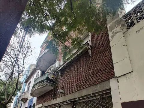 Venta de local en Constitución.