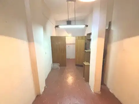 Local en Venta 46 años