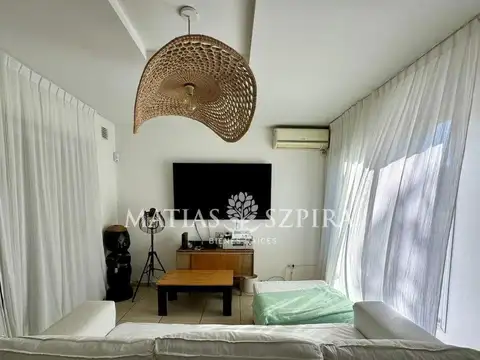 Casa en Venta en Francisco Álvarez, USD 149.000