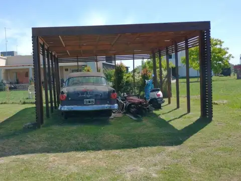 Oportunidad Santa isabel etapa 1 usd 900.-