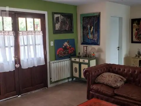 Casa en Alquiler en Santa Isabel, USD 900