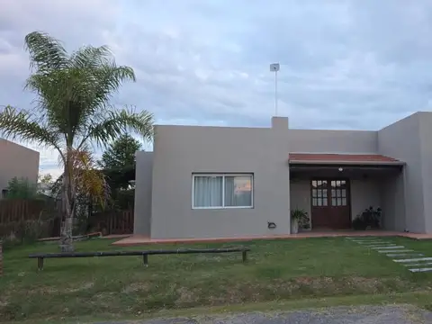 Oportunidad Santa isabel etapa 1 usd 900.-