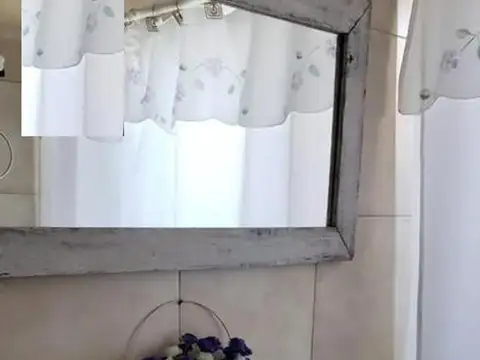 Casa en Alquiler 12 años