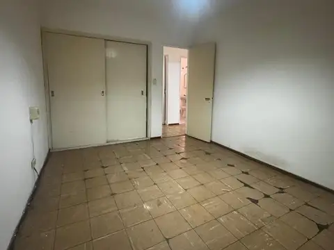 Casa en Venta 75 años