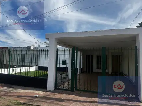 Sanchez de Loria  al 800