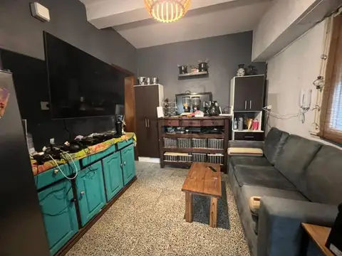 Casa en venta en TIGRE centro con 5 dormitorios con pileta 7 ambientes