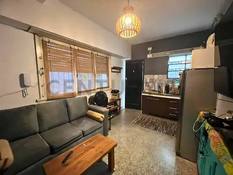 Casa en Venta en Ciudad De Tigre, USD 220.000