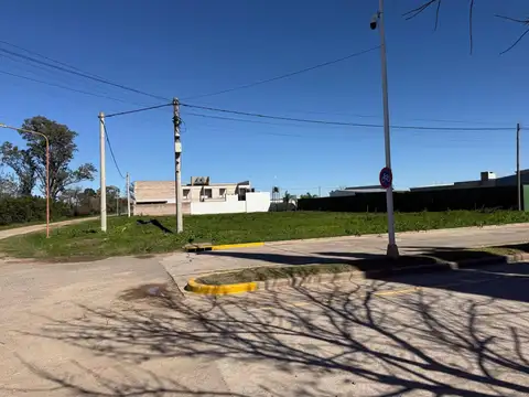 Terreno en Venta en Esperanza, Las Colonias