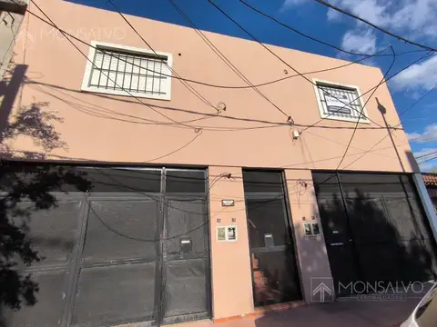Colon  al 4500