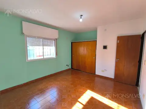 Departamento en Venta 15 años