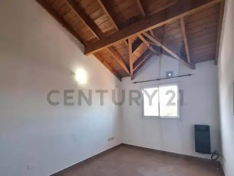 Oficina en Venta con 1 cochera