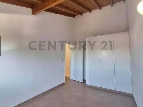 Oficina en Venta A Estrenar