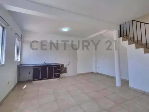 Oficina en Venta en Barrio Belén, USD 78.000