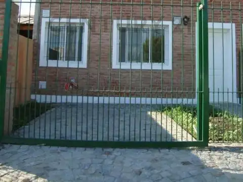 Oficina en Venta en Barrio Belén, Belén de Escobar