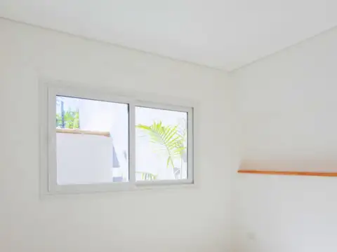 Depto Tipo Casa en Venta en Beccar, USD 170.000