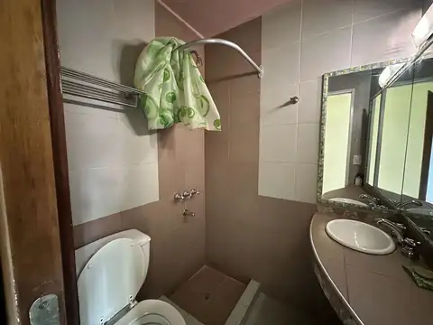 Casa en Venta en Villa Santa Rita, USD 290.000