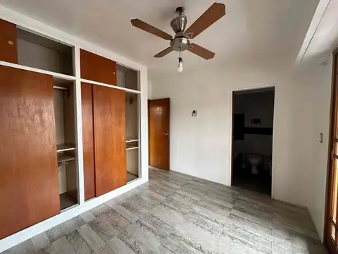 Casa en Venta 26 años