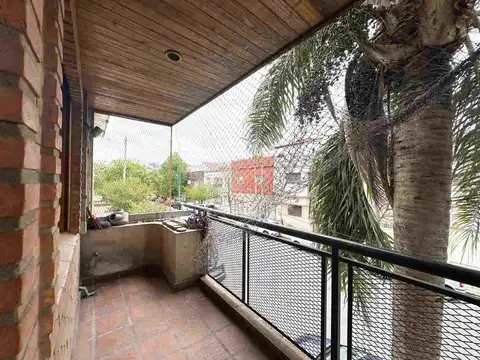 Casa 4 Amb + LOCAL/TALLER 70 m² | Villa Santa Rita