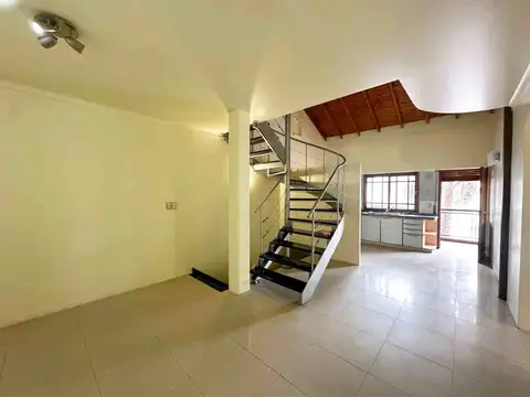 Tres Arroyos 3600