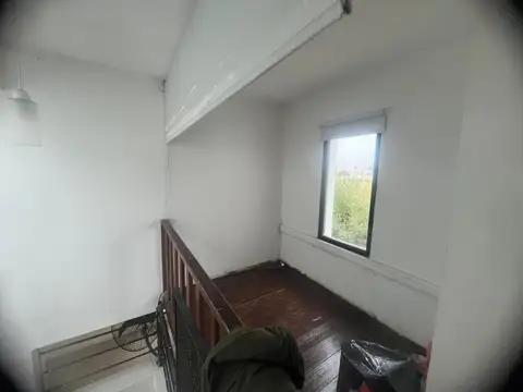 La Cuesta casa en venta - CUAN PROPIEDADES