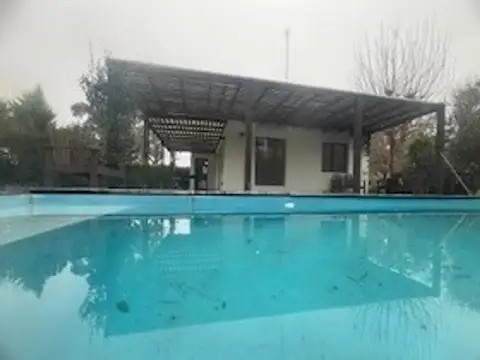 La Cuesta