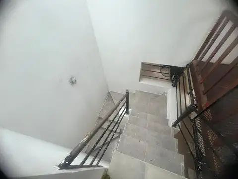 Casa en Venta 10 años