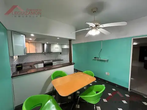 Casa en Venta 25 años