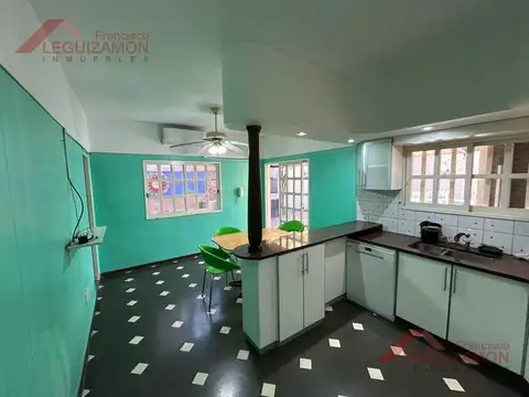 Casa en Venta al Oeste