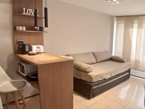 Departamento en Alquiler en Mendoza, $ 580.000