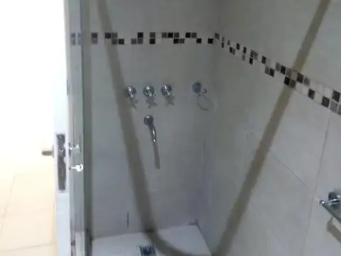 Departamento  en Venta ubicado en Quilmes Oeste, Quilmes, G.B.A. Zona Sur - SVN0756_LP584544_1