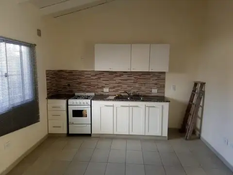 Departamento en Venta en Quilmes Oeste, USD 68.000