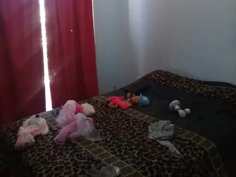 Departamento en alquiler en Villa Luzuriaga