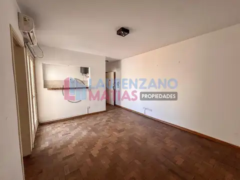 Departamento en Alquiler en Villa Ortuzar, Capital Federal
