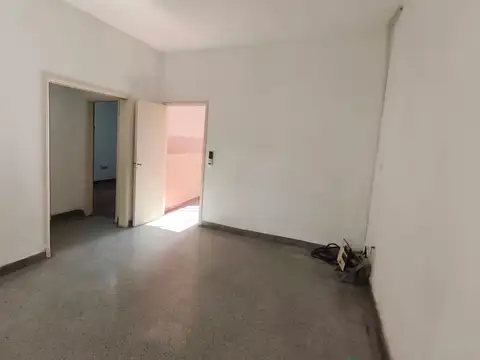 PH en Venta en Vicente Lopez, Partido de Vicente López