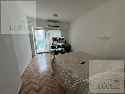 Departamento en Venta al Oeste