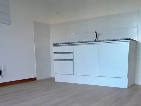 Departamento en Venta 1 año