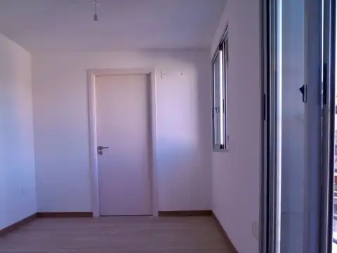 Departamento en Venta al Noroeste