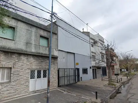 OTAMENDI  al 1300