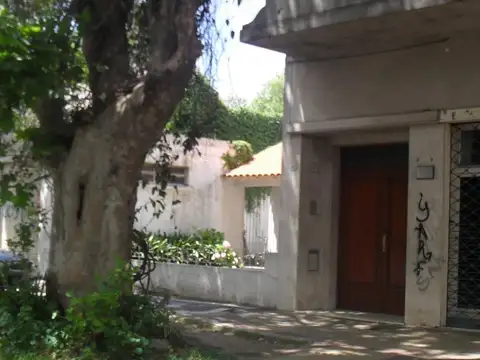 Dpto  3 Amb en Venta