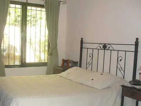 Departamento en Venta en Lomas de Zamora, USD 84.500