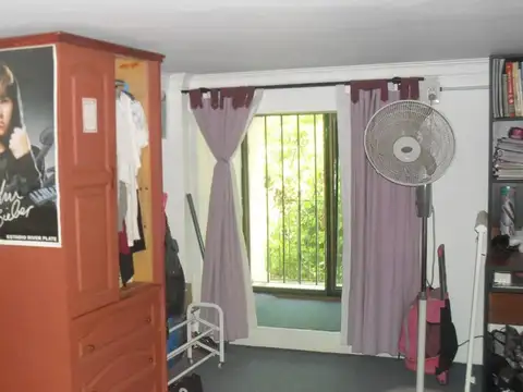 Boedo  942 , Piso pb