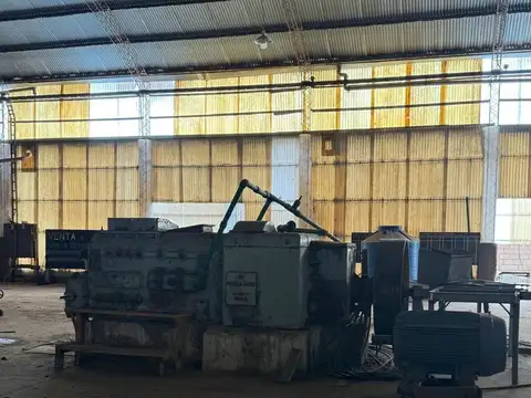 Terreno en Venta de 50000,0 m2