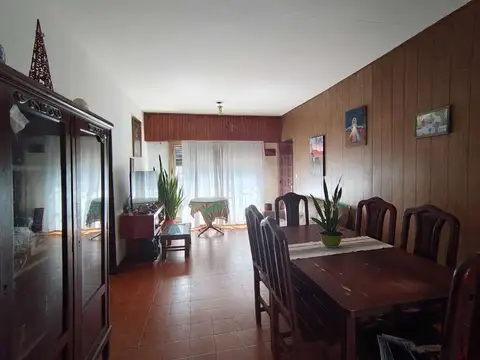 Casa en Venta 35 años