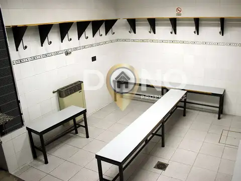 Venta de