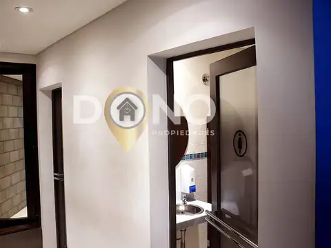 Venta de