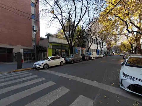 Departamento en Venta al Noroeste
