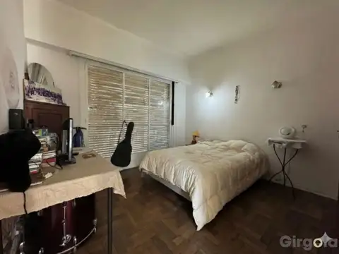 Casa en Venta al Sur