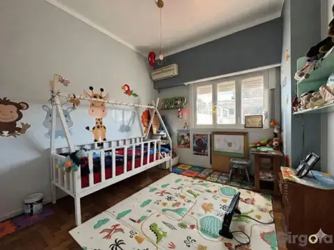 Casa en Venta 40 años